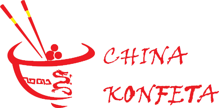 Продукты из Китая Продукты из Китая